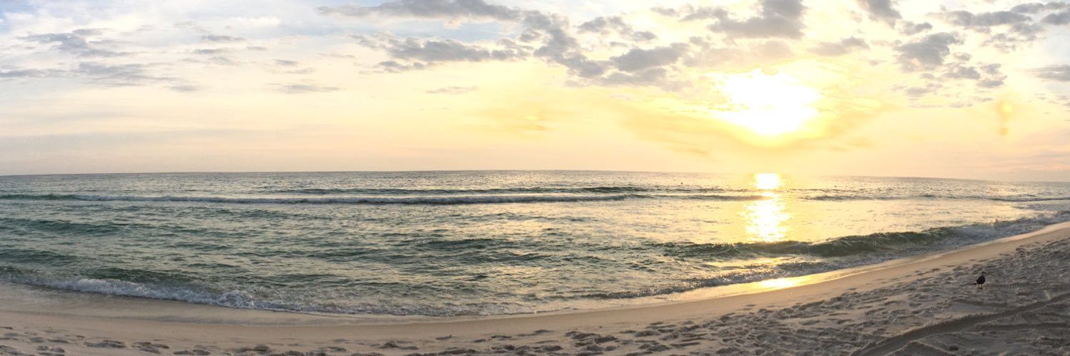 rickyclay's profile banner image