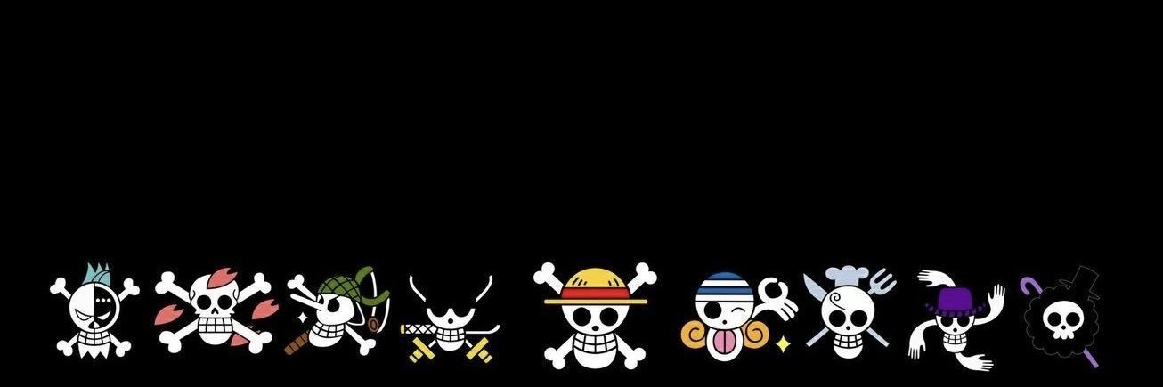 🐒🏴‍☠️🇵🇸 banner