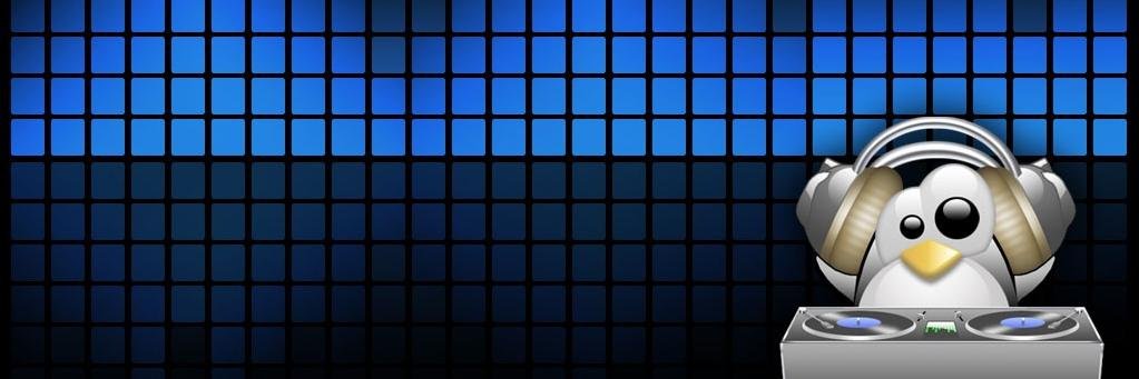 CaronB_Jimmy's profile banner image