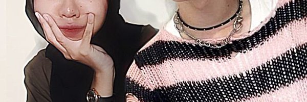 selaksarara Profile Banner