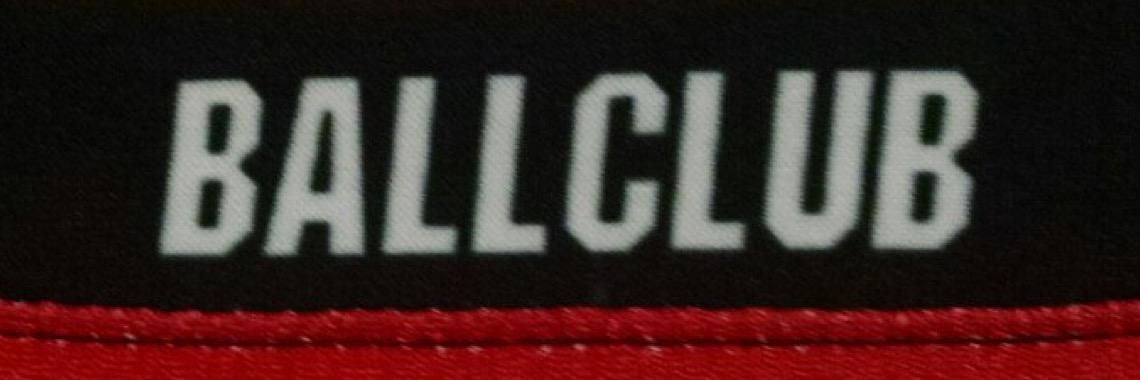 SHS_BALLCLUB's profile banner image