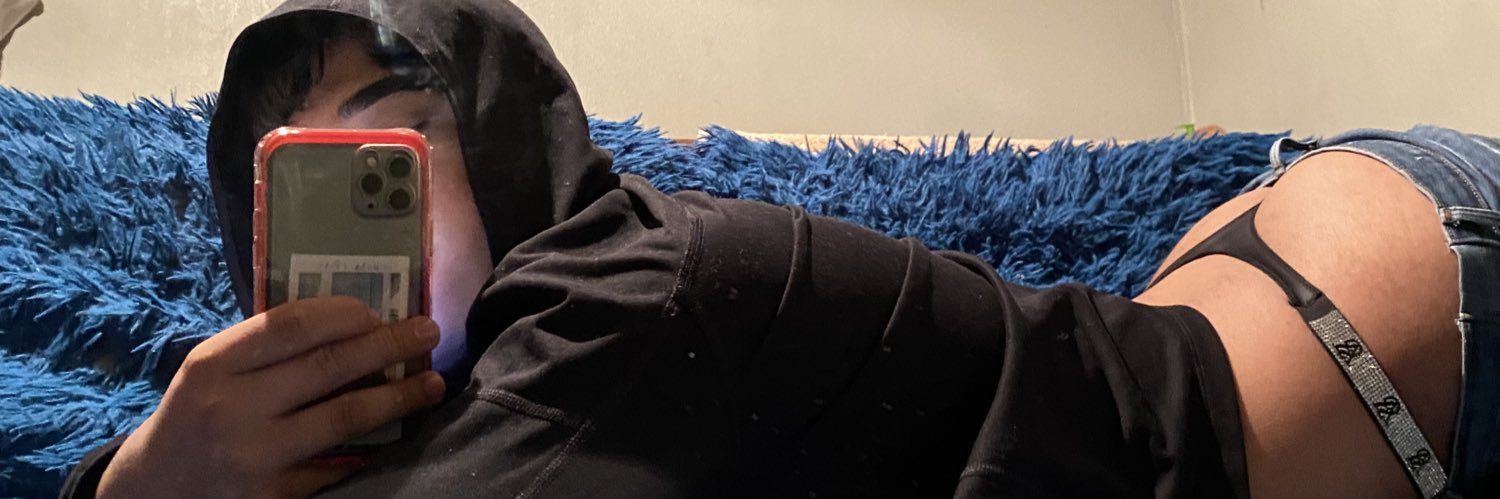 babypandita🐼 banner