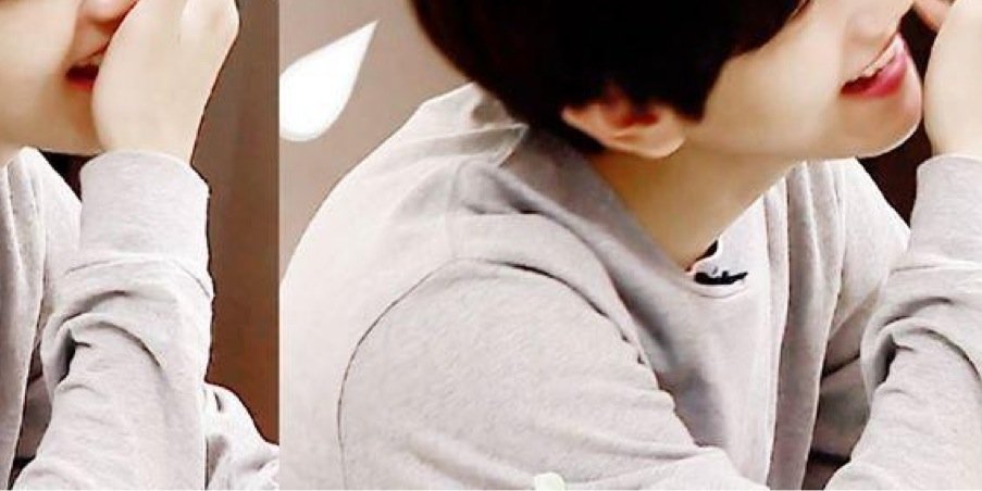 TAOBOTH2PMF's profile banner image