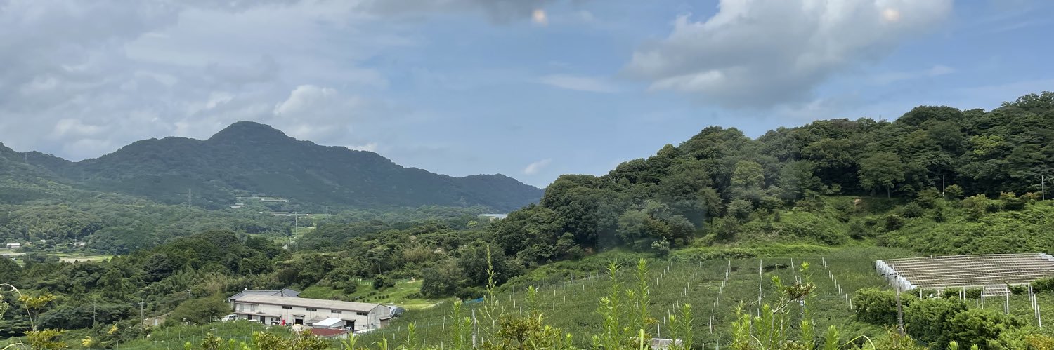 shio042164's profile banner image