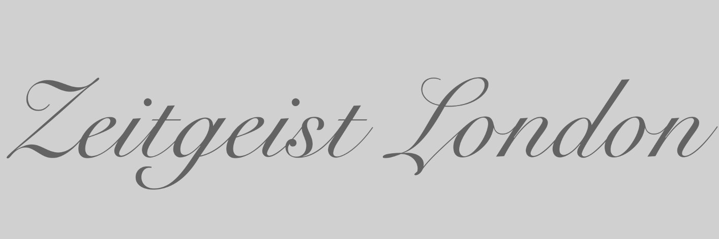 ZeitgeistPub's profile banner image