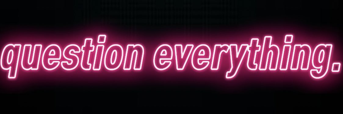 MrStuartToYou's profile banner image