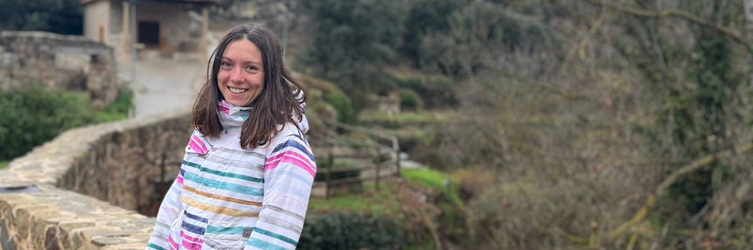 alicia_fp's profile banner image
