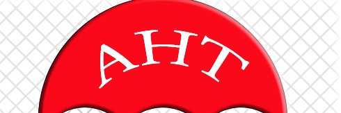 Airdrop Hunter TH banner