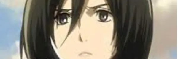 Trader Killer banner