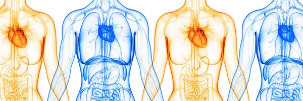 JnlMetabHealth Profile Banner