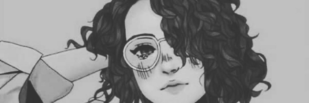 megaasvi's profile banner image