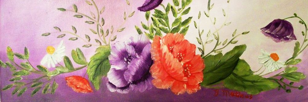 barbmat banner