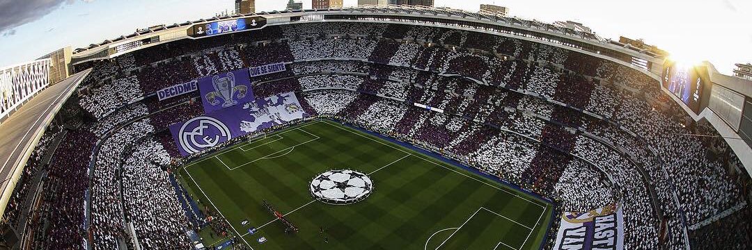 RRoldan_3's profile banner image