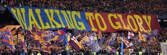 mad_8 banner