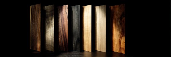 mago_shacho Profile Banner