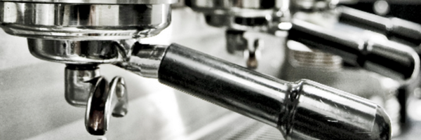 BarNine Profile Banner