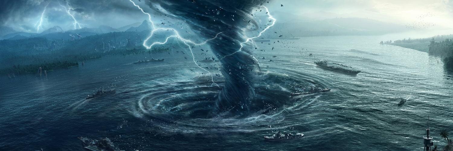 DenisNP's profile banner image
