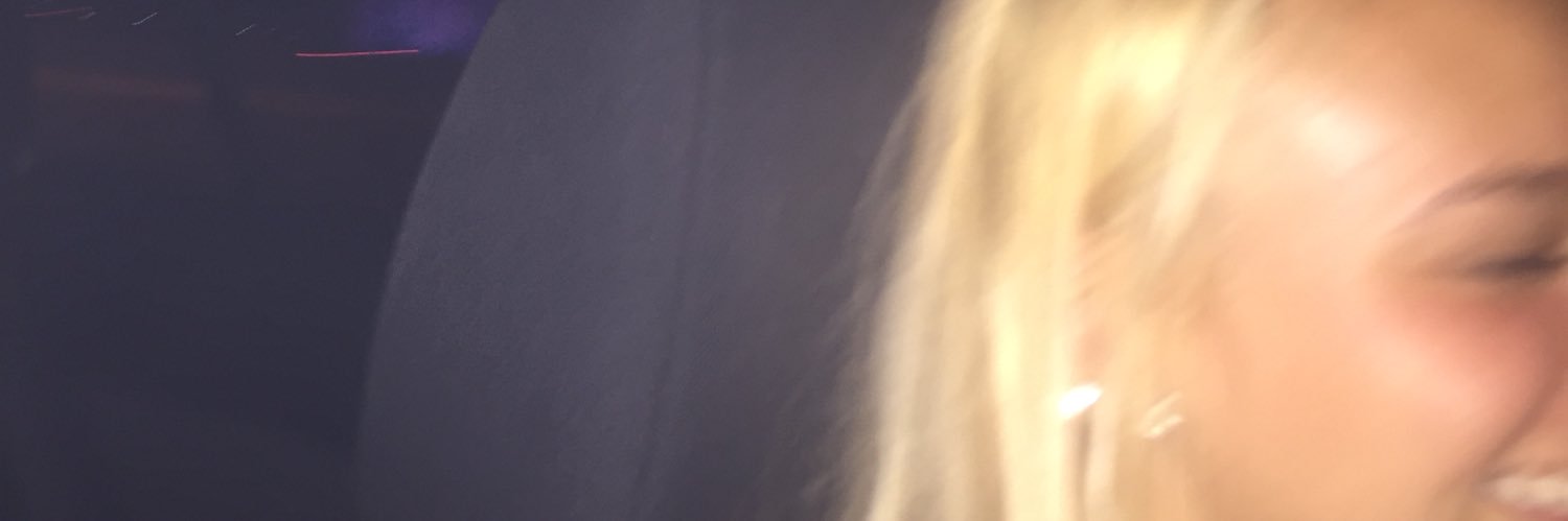 96thraxx's profile banner image