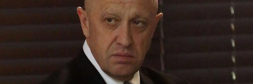 Necromancer_RUS's profile banner image