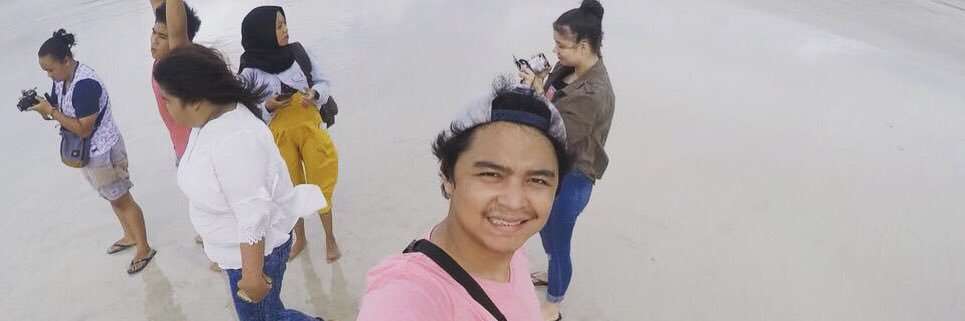 ArYogi_'s profile banner image