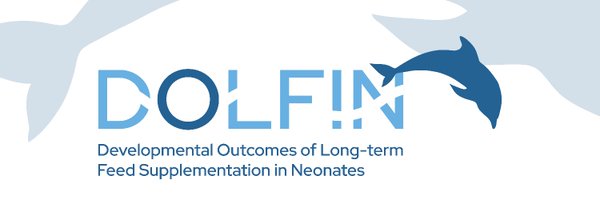 DolfinTrial Profile Banner
