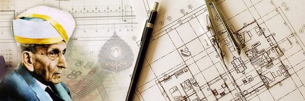 vtuonlinedegree Profile Banner