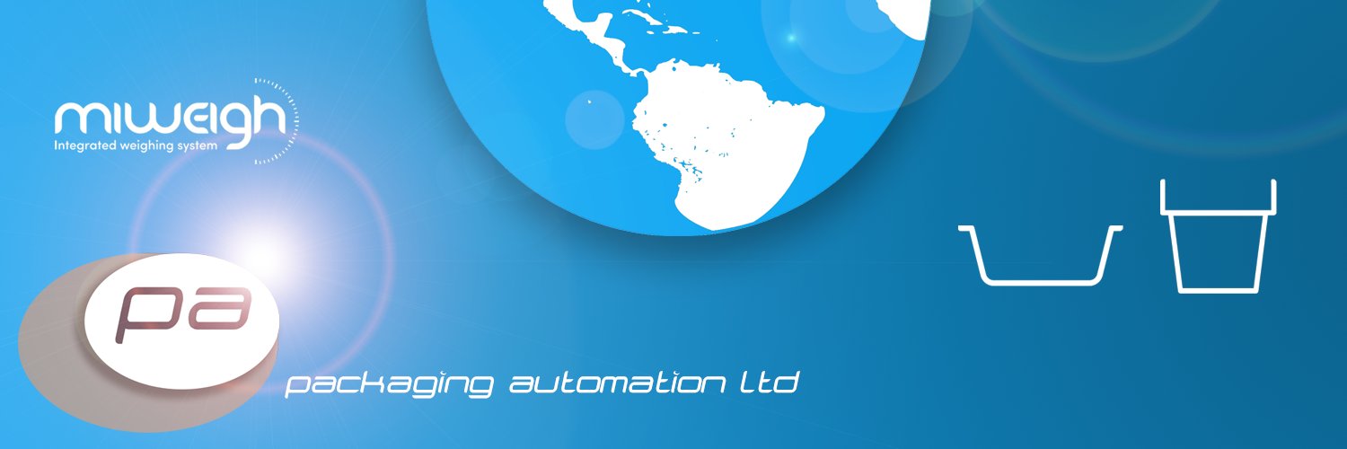 packauto's profile banner image
