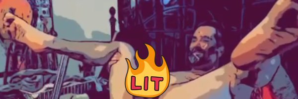 CandeSlutty Profile Banner