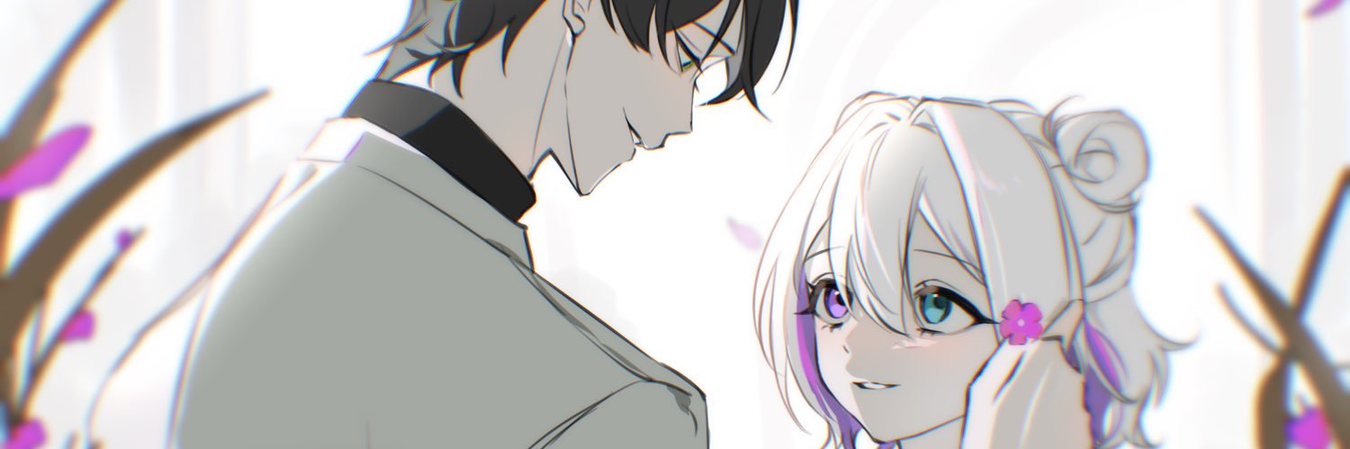 Gobi070722's profile banner image