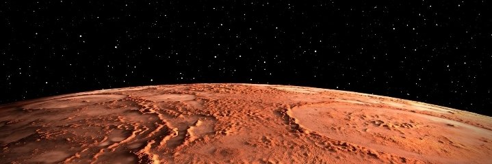 Lars_vom_Mars 👽🚀 📯 -I come in peace!-'s banner
