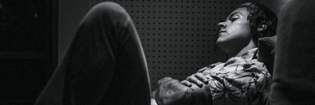 edgard_05's profile banner image