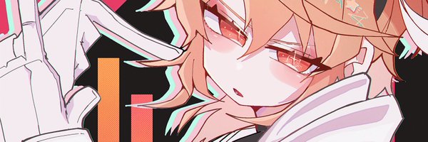 Key_g1Nae Profile Banner