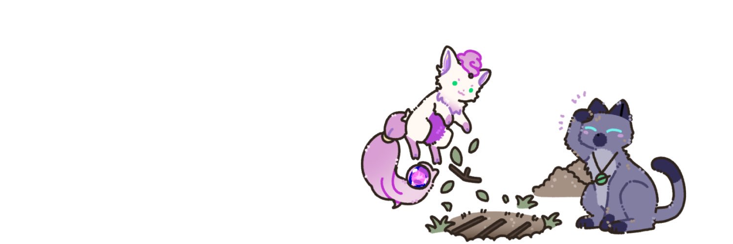 얼레벌레새 banner