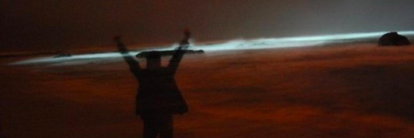 punkstrategy's profile banner image