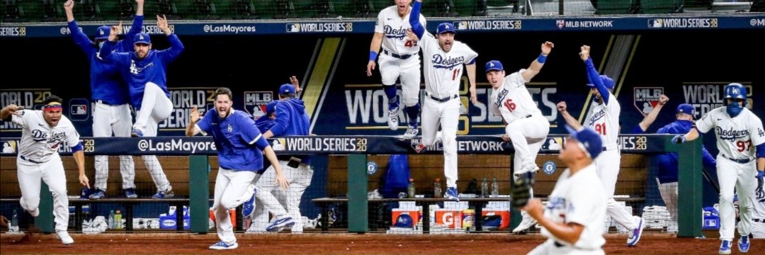 Sebastián García banner