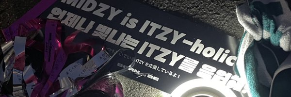 l07i21a Profile Banner