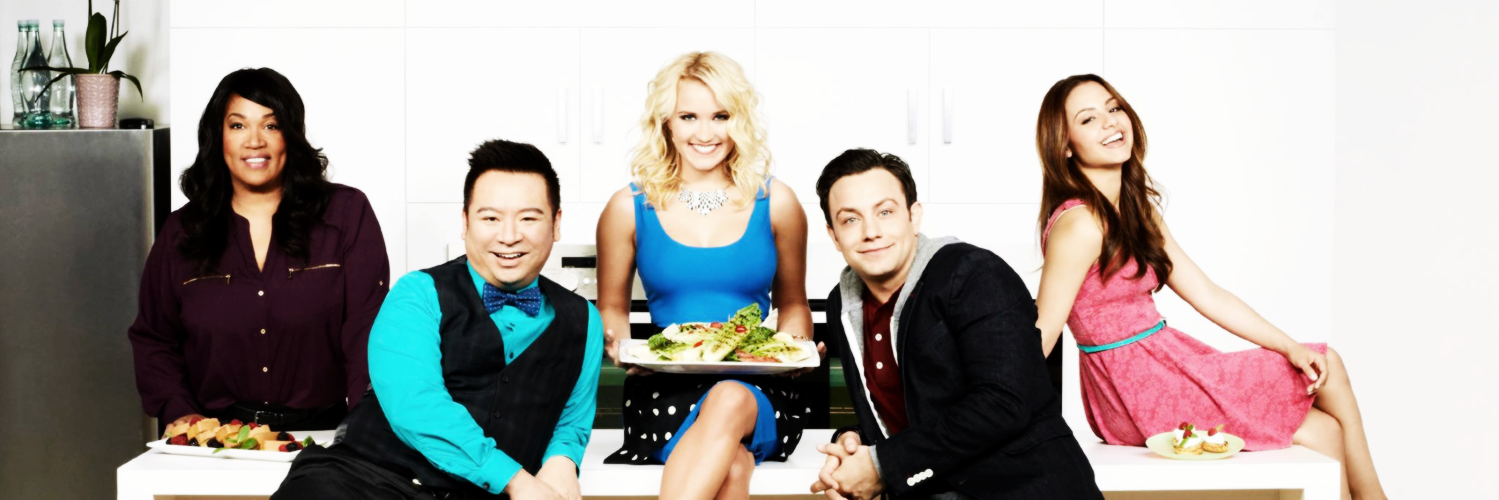 EmilyOsmentGER's profile banner image