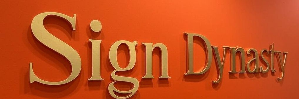 Emmanuel Dada.sign🧡👀's banner