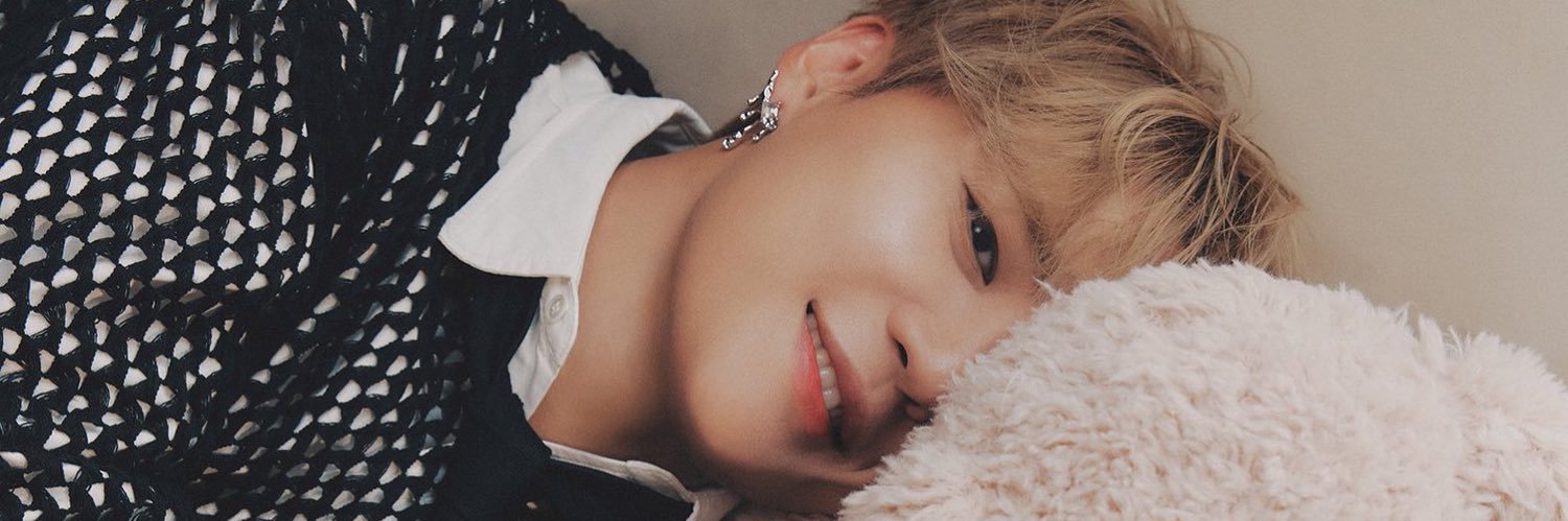 xia__love's profile banner image