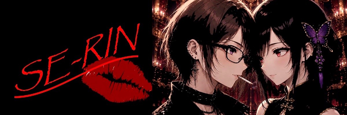 pommechanson's profile banner image