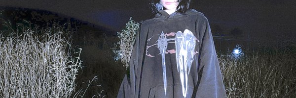 hex_termina Profile Banner