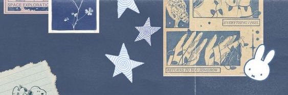 lyn ·˚ ༘ 🧸ྀིྀ banner