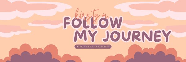 km_fsdev Profile Banner