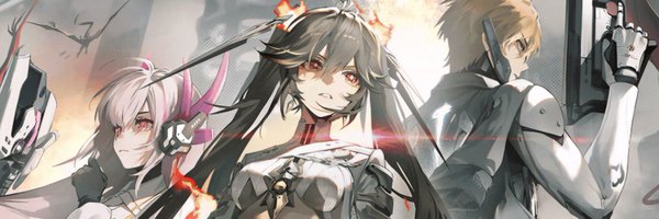 dailygrayraven Profile Banner