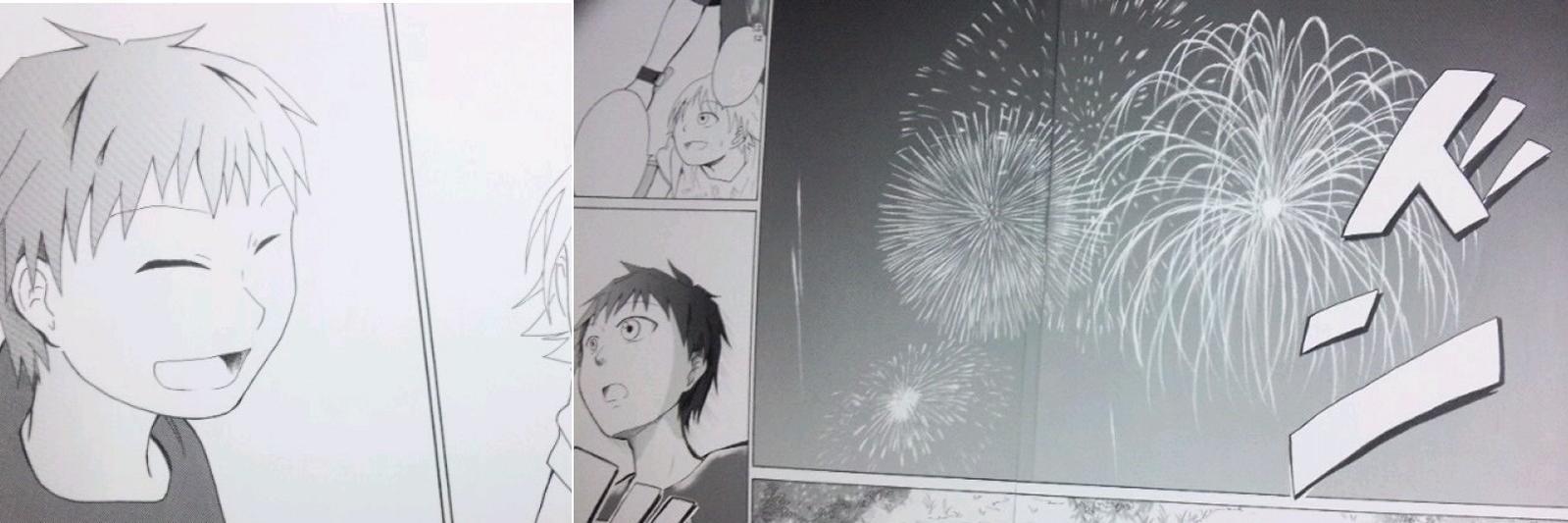NatsuJun623's profile banner image