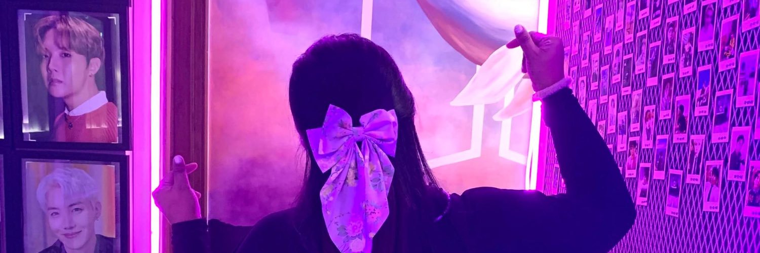 dealwithnicay's profile banner image