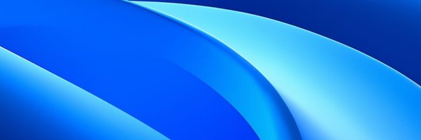 ConfusedLooker Profile Banner