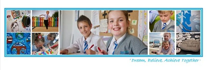deepointesafety's profile banner image