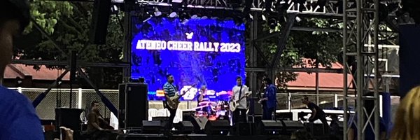 Mela_TheGUIDON Profile Banner