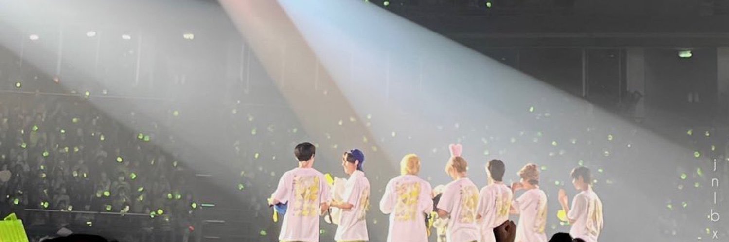 jnlbx's profile banner image